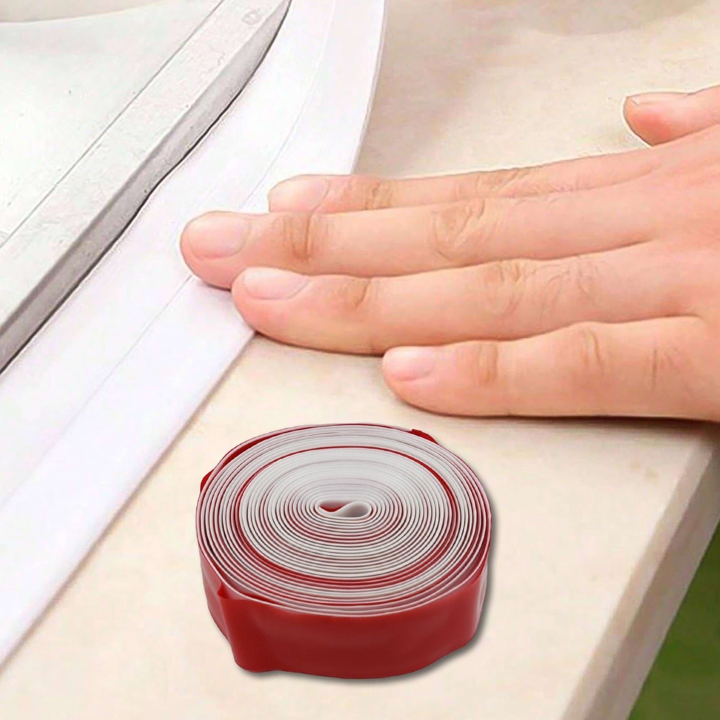 Self Adhesive Sealing Tape