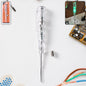 Power Probe