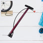 Pump Pro Dual