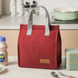 ChillVault Bag
