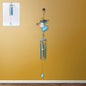 Dragonfly Dream Chimes