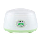 Automatic yogurt maker machine with 1L container