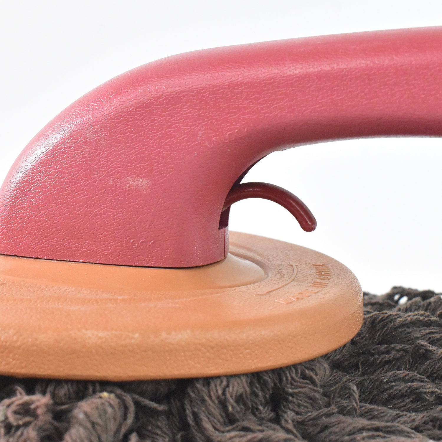 SpinClean 360