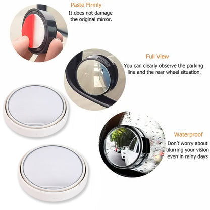 FixItView Kit