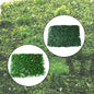 EverGreen Mat