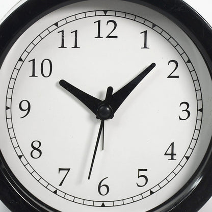 StellarTime