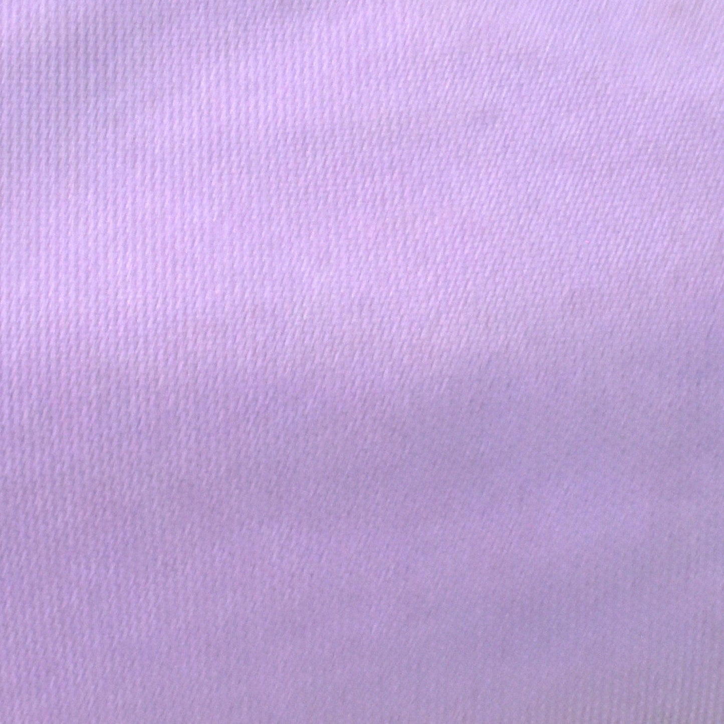 StashEase