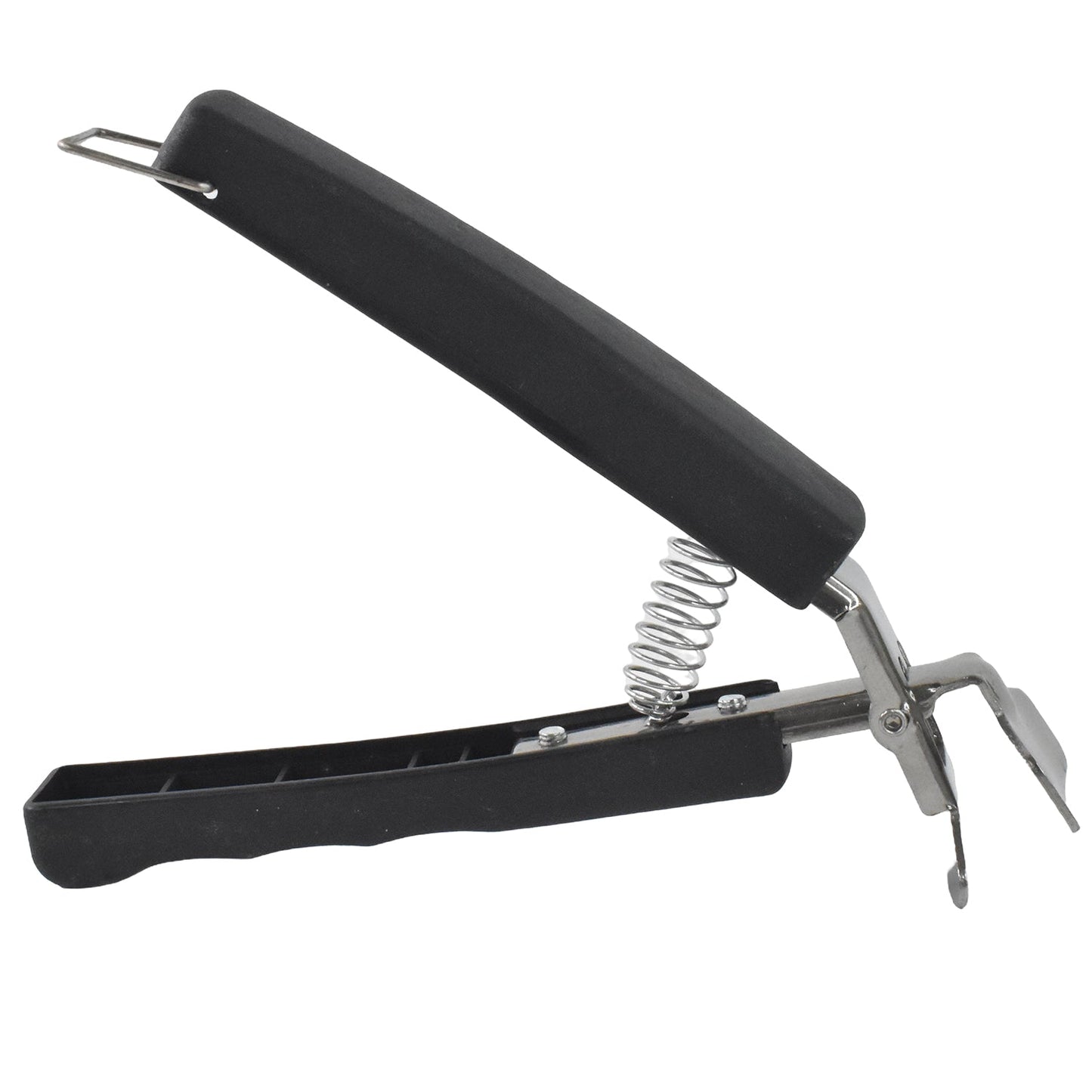 SafeTray Clip