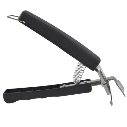 SafeTray Clip