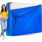 Mattress Bags / Cover (236×136 Cm / 1 Pc)
