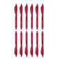 CherryFlow Gel Pen Set