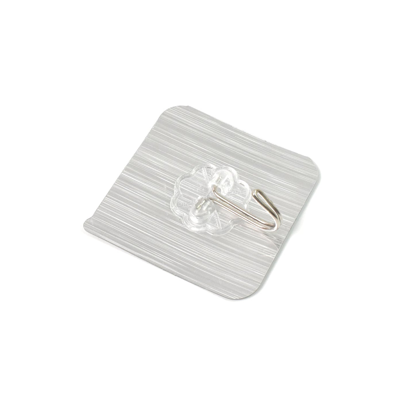 AdhesiGrip Hooks