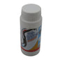 Powerful Portable Sink & Drain Cleaner – Super Clog Remover Powder Agent