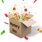 Mystery Box Premium Product Mystery Box Value Rs. 2000
