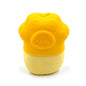 Silicone Face Ice Cubes (1 pc)