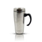 Tea Mug