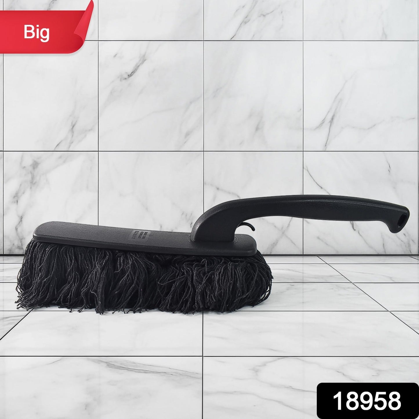 AutoSweep 360