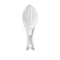 Fish Scale Scraper Skin Peeler Fish Tools Kitchen Gadget