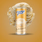Flavigo Butter Scotch Milkshake bottle