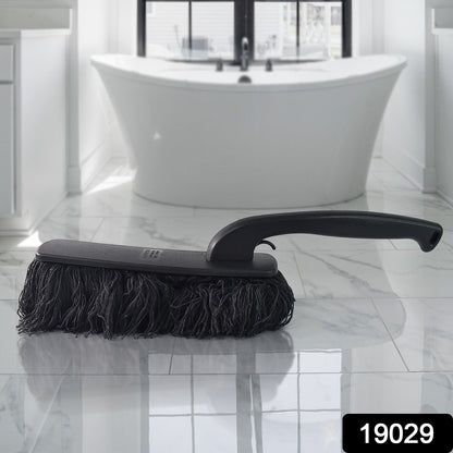 DustFlex Pro